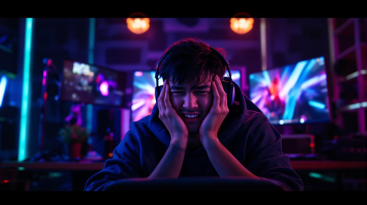 娱乐圈明星吃瓜偏好大揭秘网络热门事件背后的小故事